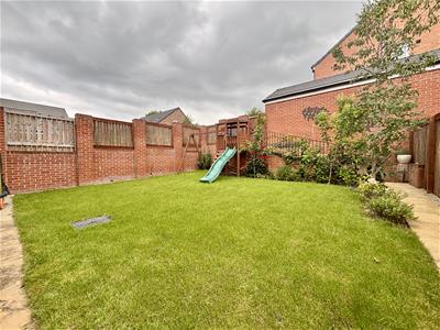 Picture 25